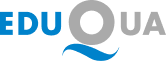 Logo für EduQua-Zertifizierung