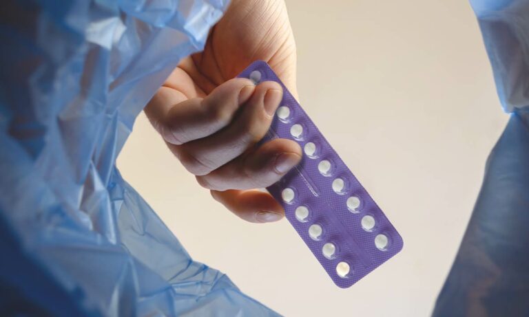 Unterleibsschmerzen Und Brustschmerzen Nach Absetzen Der Pille Pille absetzen – ja oder nein? | Tipps zum Absetzen der Pille