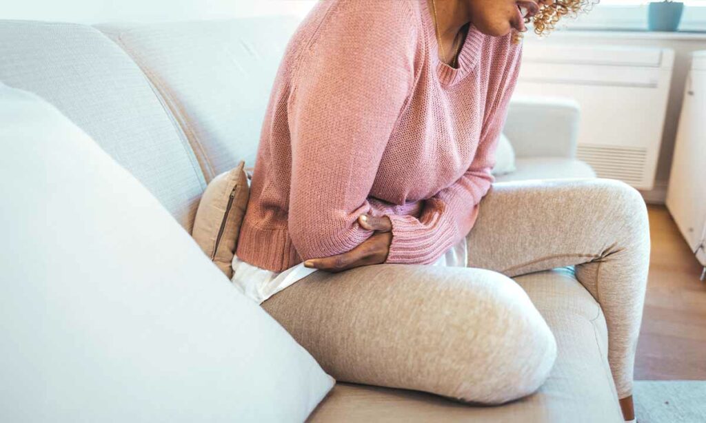 Komisches Gefühl Im Unterleib Nach Absetzen Der Pille Pille absetzen – ja oder nein? | Tipps zum Absetzen der Pille