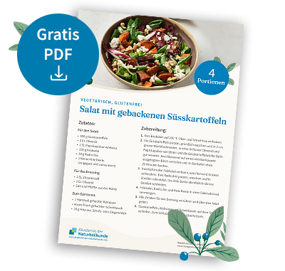 Rezeptvorschau
