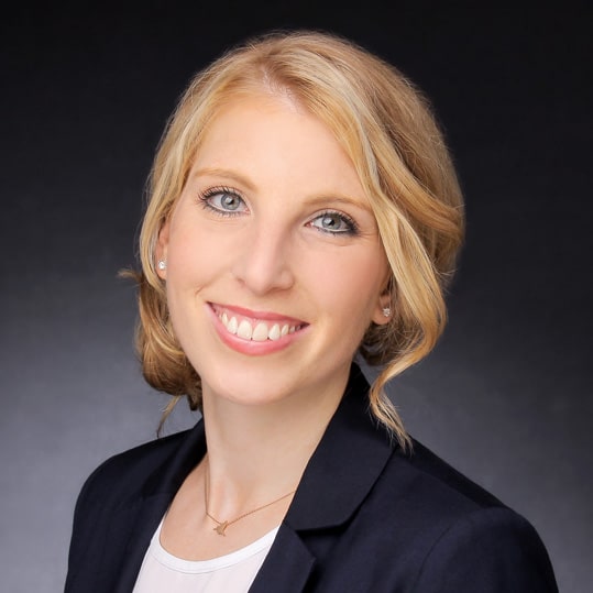 Dr. Claudia Niessner