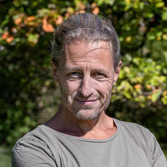 Mario Meier