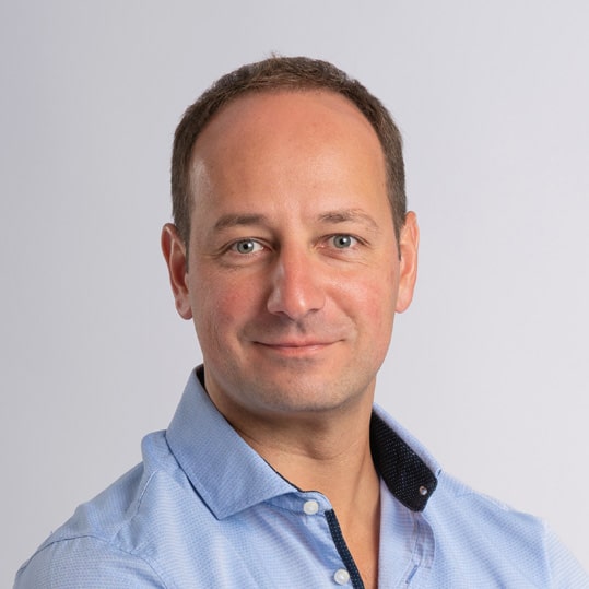 Peter Poeckh