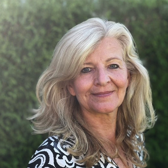 Vera Kaesemann