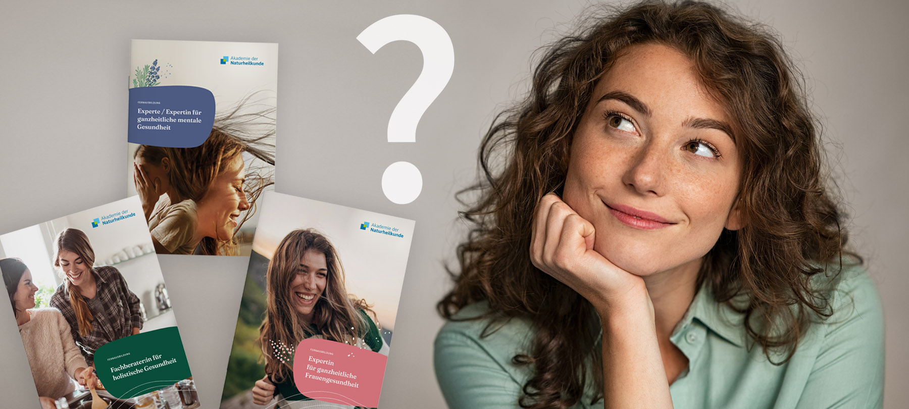 Welche Online-Ausbildung passt zu dir?
