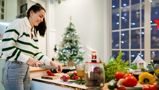 NEUE PREISKARTE Fernstudium: Ernährungsberater (Komplett-Paket)