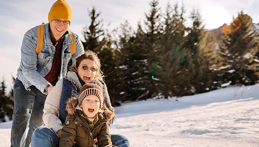 NEUE PREISKARTE Fernstudium: Kindergesundheit (Digital-Paket)