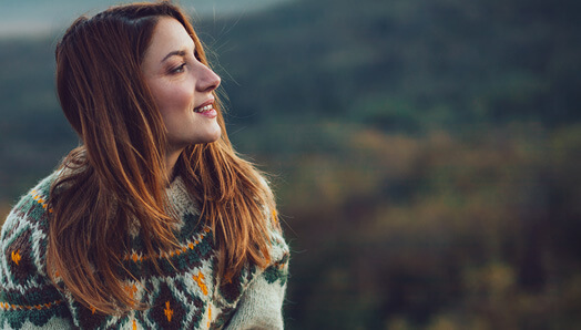 NEUE PREISKARTE Fernstudium: Mentalgesundheit (Komplett-Paket)
